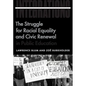 Integrations: The Struggle for Racial Equality and Civic Renewal in Public Education - Hardcover