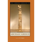 Cambridge Comp to Archaic Greece - Hardcover