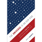 The Universe Is on Our Side: Restoring Faith in American Public Life - Hardcover