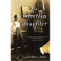 The Velveteen Daughter - Paperback
