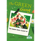 The Green Gang Cleans Up - Hardcover