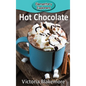 Hot Chocolate - Hardcover