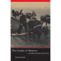 The Gender of Memory: Rural Women and China's Collective Past Volume 8 - Hardcover