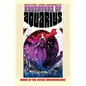Daughters of Aquarius: Women of the Sixties Counterculture - Hardcover