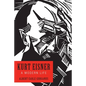 Kurt Eisner: A Modern Life - Hardcover