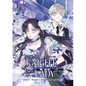 From a Knight to a Lady Volume 1 - Paperback