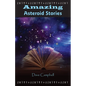Amazing Asteroid Stories - Paperback