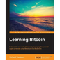 Learning Bitcoin - Paperback