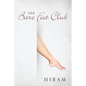 The Bare Foot Club - Paperback
