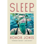 Sleep - Paperback