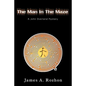 The Man In The Maze: A John Overland Mystery - Paperback