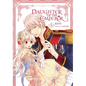 Daughter of the Emperor, Vol. 5: Volume 5 - Paperback
