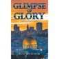 Glimpse of Glory: Understanding Revelation - Hardcover