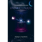 Unfortunate - Paperback
