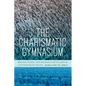 The Charismatic Gymnasium: Breath, Media, and Religious Revivalism in Contemporary Brazil - Hardcover