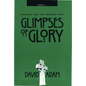 Glimpses of Glory - Paperback