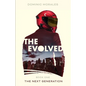 The Next Generation - Paperback
