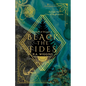 Black the Tides: Escape the City of Nightmares - Paperback