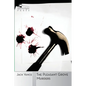 The Pleasant Grove Murders: A Joe Bain Mystery - Paperback