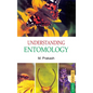 Understanding Entomology - Hardcover