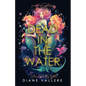 Dead in the Water: Mermaid Mysteries - Paperback