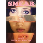 Smear: Poems for Girls - Paperback