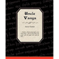 Uncle Vanya - Paperback