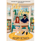 Like Home - Paperback