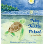 Poky, the Turtle Patrol - Hardcover