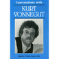 Conversations with Kurt Vonnegut - Paperback