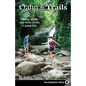 Oahu Trails: Walks Strolls and Treks on the Capital Island - Hardcover