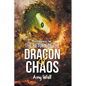 Return of the Dragon of Chaos - Paperback