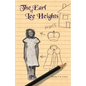 The Earl of Lee Heights - Paperback