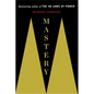 Mastery - Hardcover
