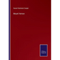 Mount Vernon - Paperback