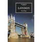 The Companion Guide to London [New Edn] - Paperback
