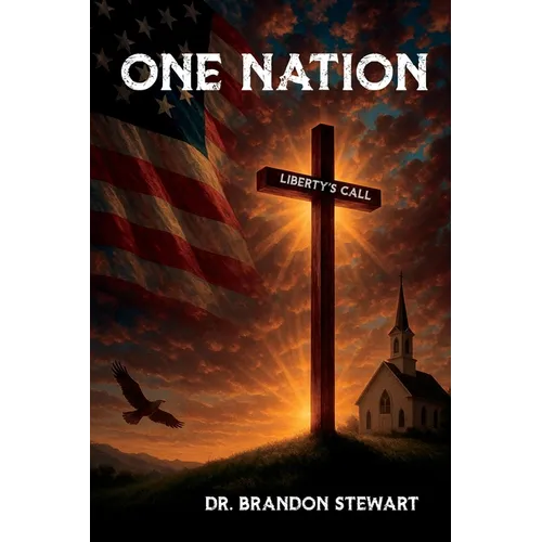 One Nation - Paperback