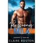 Rescuing Mila - Paperback