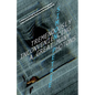 Tremendously Inconveniencing A Great Many Photons - Paperback