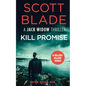 Kill Promise - Paperback