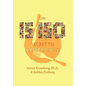 15-150 Secret to Simple Dieting - Hardcover