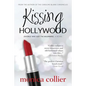 Kissing Hollywood - Paperback