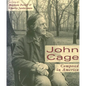 John Cage: Composed in America - Paperback