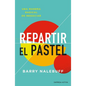 Repartir El Pastel - Paperback