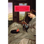 Jane Eyre: Introduction by Lucy Hughes-Hallett - Hardcover