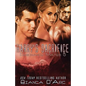 Harry's Sacrifice - Paperback