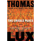 The Cradle Place: Poems - Paperback