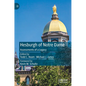 Hesburgh of Notre Dame: Assessments of a Legacy - Hardcover