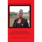 Finding the Sanctuary Within - Hardcover
