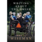 Writing about the Amish & an Amish Adoption - Library Binding